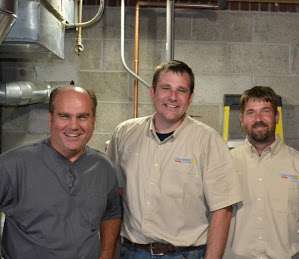 Northeast Heating & Cooling | 12 Bond St, Haverhill, MA 01835, USA | Phone: (978) 691-5822