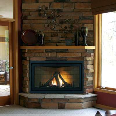 Gas Fireplace Repair Specialist | 4609 Winding Brooke Ln, Lothian, MD 20711, USA | Phone: (443) 951-5831