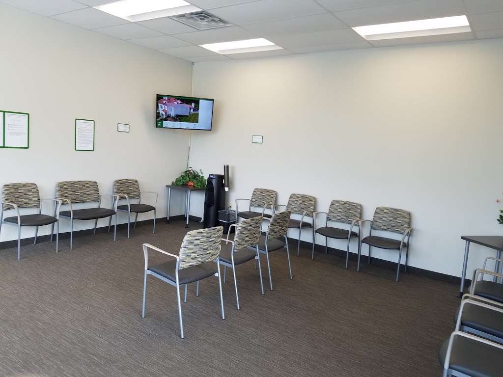 Quest Diagnostics West York | 1550 Rodney Rd, York, PA 17408, USA | Phone: (717) 900-8645