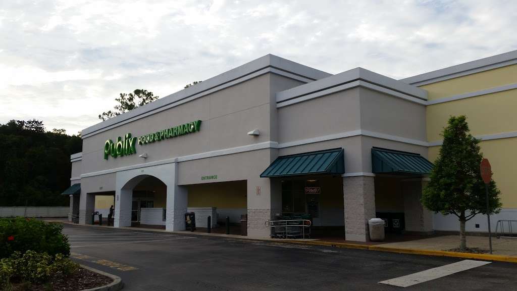 Publix Super Market at Deltona Landings | 915 Doyle Rd, Deltona, FL 32725, USA | Phone: (386) 575-0521