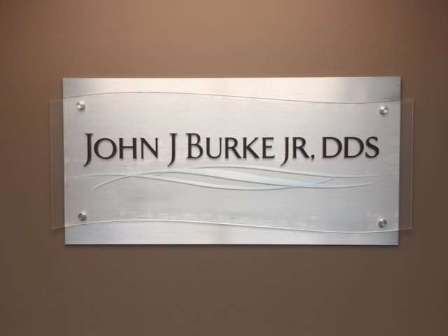 John J. Burke Jr., DDS | 3505 Hill Blvd E, Yorktown Heights, NY 10598, USA | Phone: (914) 243-0803