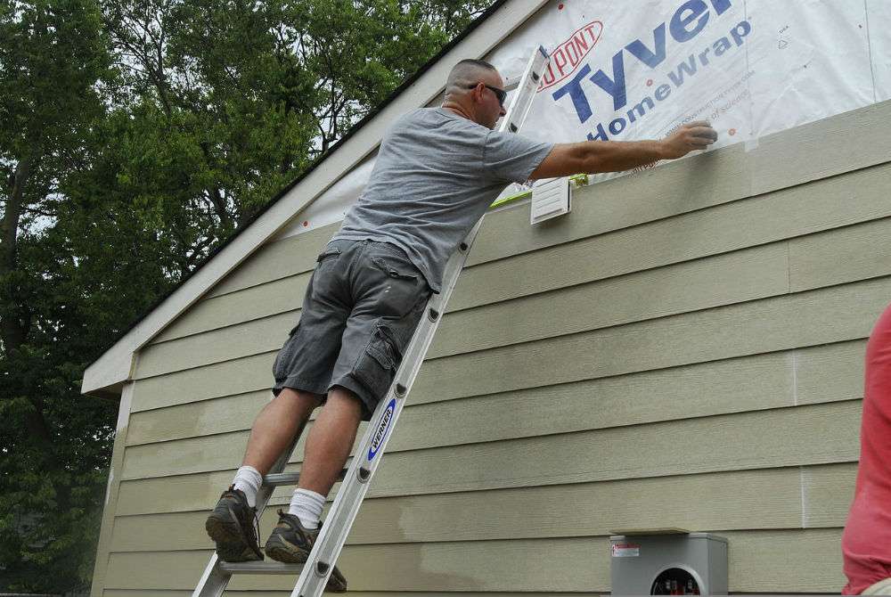 Centreville Roofers | 14821 Cranoke St, Centreville, VA 20120, USA | Phone: (703) 457-9792