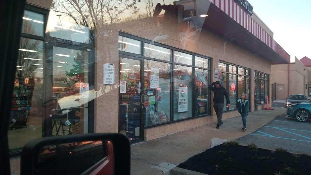 Concord Pet Foods & Supplies | 303 Augustine Herman Hwy, Elkton, MD 21921, USA | Phone: (410) 398-5554