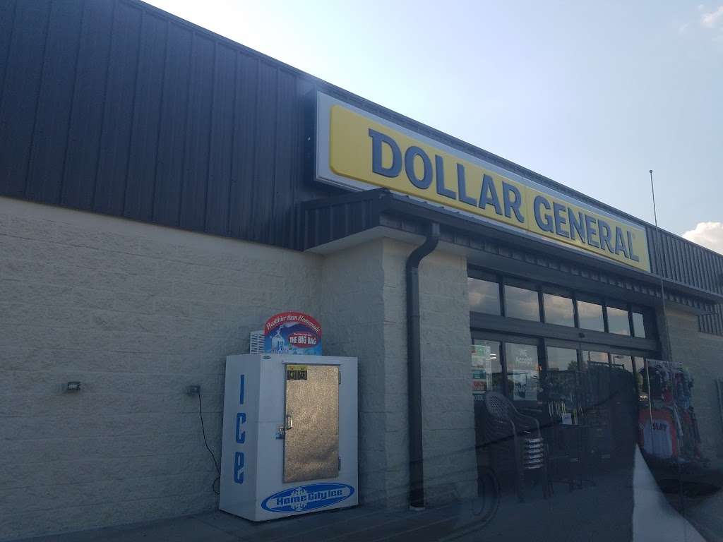 Dollar General | 8030 S Arlington Ave, Indianapolis, IN 46237 | Phone: (317) 215-7066