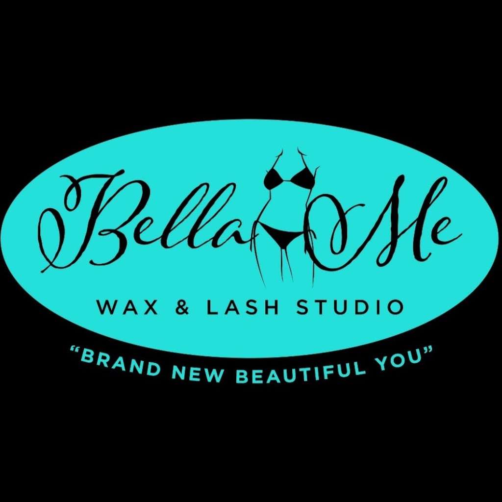 BellaMe Wax & Lash Studio | Inside Salon Park, 511 S Mason Rd Suite 103, Katy, TX 77450, USA | Phone: (832) 819-4096