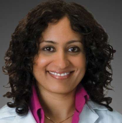 Suma Manjunath, MD | 2515 Business Center Dr, Pearland, TX 77584 | Phone: (713) 442-7200