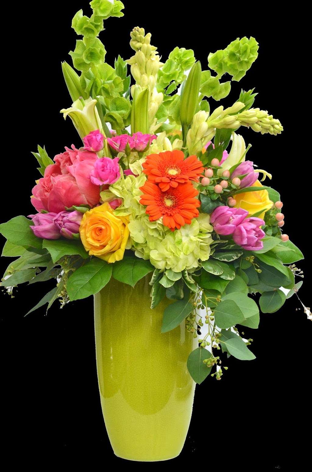 Lane Florist | 6616 Snider Plaza, Dallas, TX 75205, USA | Phone: (214) 363-1637