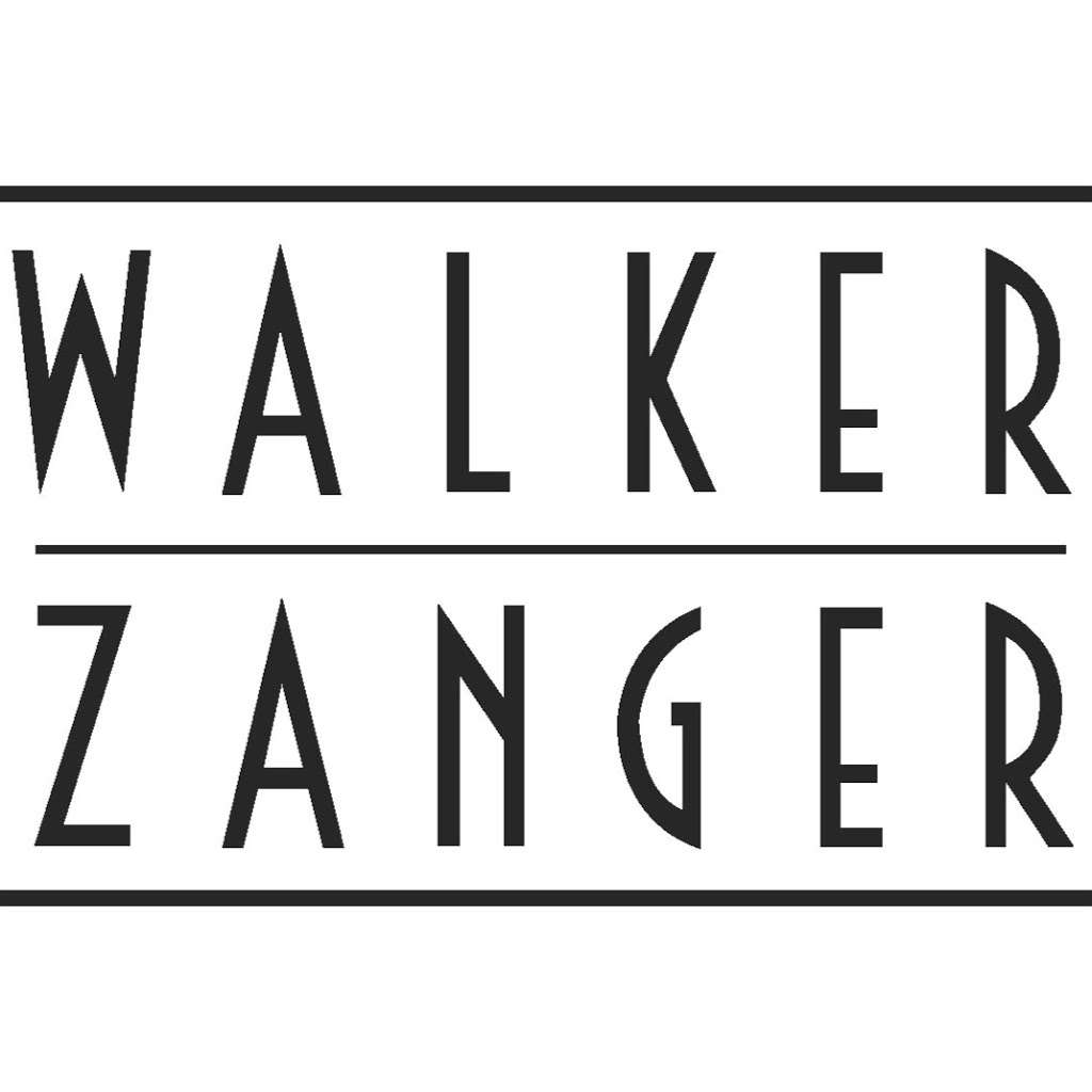 Walker Zanger | 1001 Eastshore Hwy, Berkeley, CA 94710, USA | Phone: (510) 423-9100