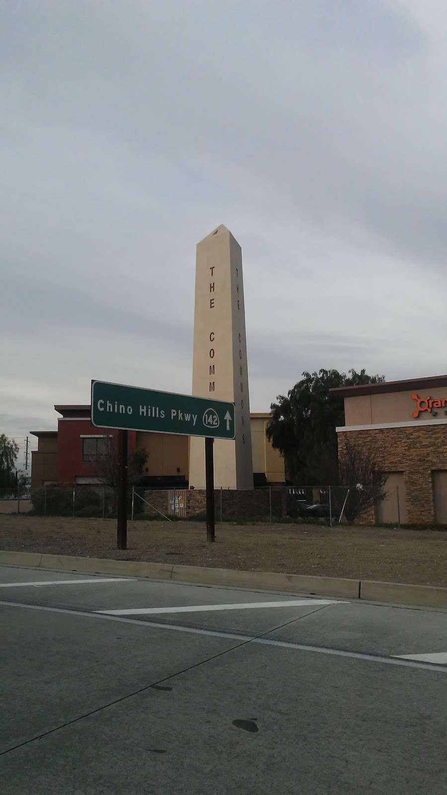 stater bros chino hills