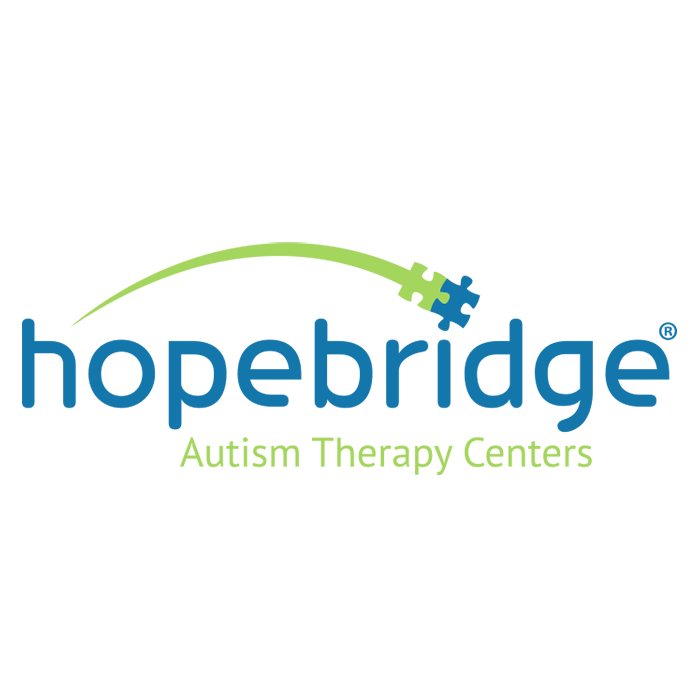 Hopebridge Autism Therapy Center | 21 S Park Blvd Suite 21, Greenwood, IN 46143 | Phone: (317) 449-2104
