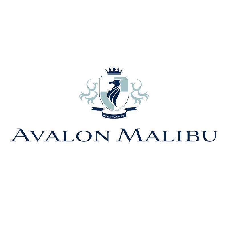 Avalon Malibu | 32420 Pacific Coast Hwy, Malibu, CA 90265, USA | Phone: (310) 457-9111