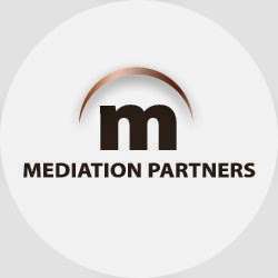Mediation Partners | 7350 E Progress Ave #100, Englewood, CO 80111 | Phone: (720) 889-2808