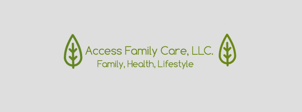 Access Family Care, LLC | 712 W 25th St, Sanford, FL 32771, USA | Phone: (407) 402-2303