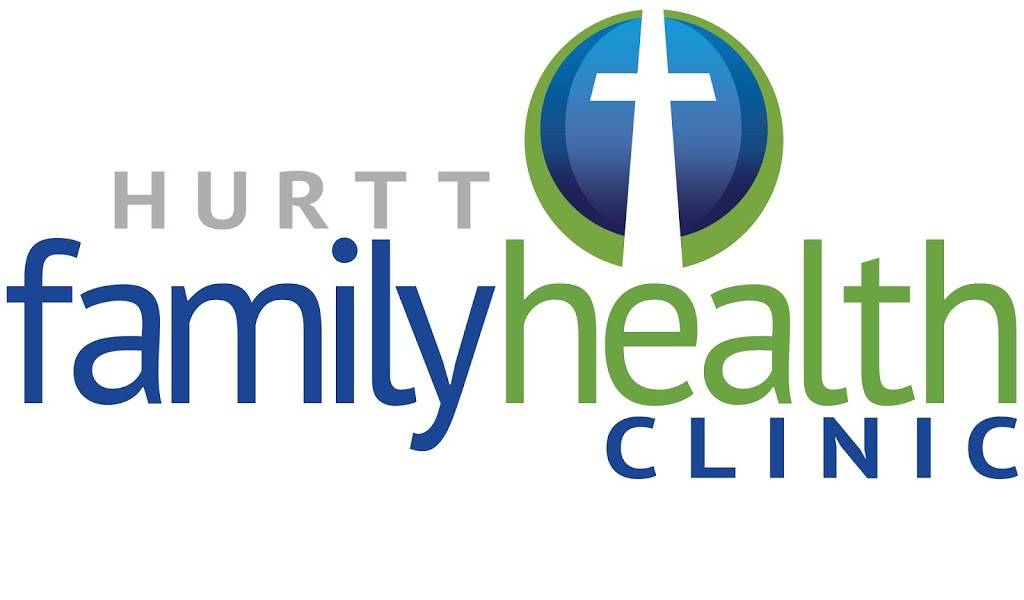 Hurtt Family Health Clinic | 1 Hope Dr #0221, Tustin, CA 92782, USA | Phone: (714) 247-0300