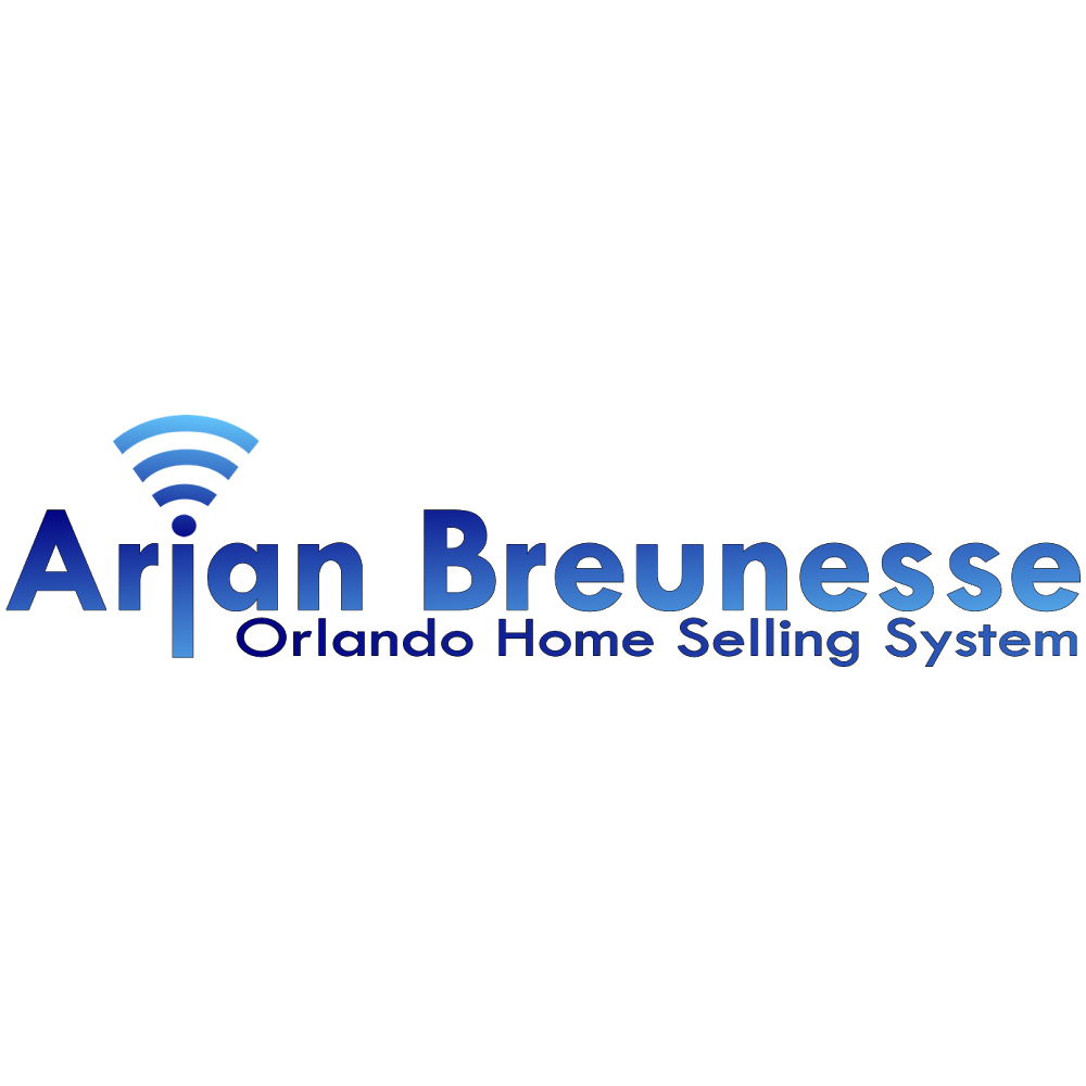 The Arjan Breunesse Team at Realty Partners LLC | 14414 Parker Rd, Orlando, FL 32832 | Phone: (407) 766-6777