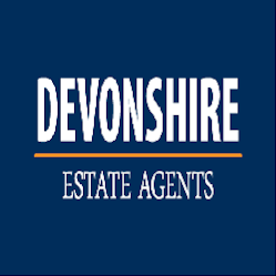 Devonshire Estate Agents Ltd | Devonshire House, 201-211 Northfield Ave, London W13 9QU, UK | Phone: 020 3255 0022