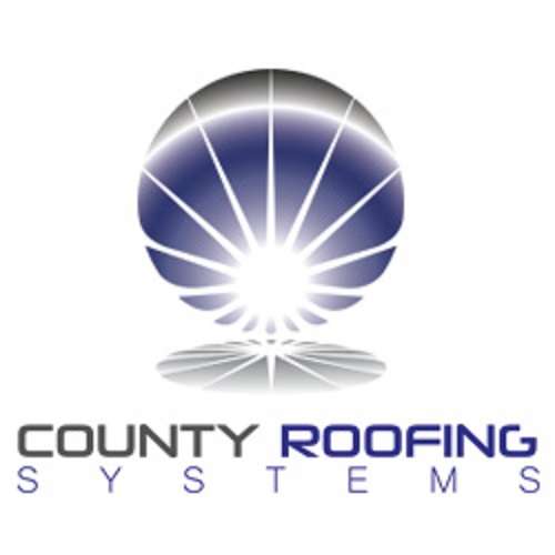 County Roofing Systems | 68 S Service Rd Suite 100, Melville, NY 11747 | Phone: (888) 366-6619