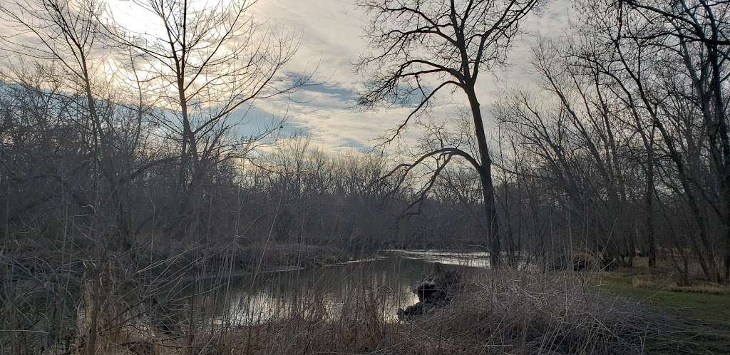 Potawatomi Woods Forest Preserve | Kirkland Rd, Kirkland, IL 60146, USA | Phone: (815) 895-7191