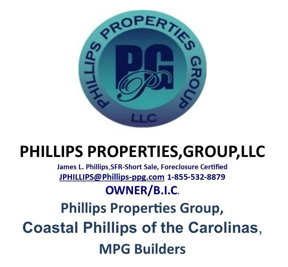 The Phillips Group Of Companies | 7636 Purfoy Rd STE 203, Fuquay-Varina, NC 27526, USA | Phone: (919) 346-1346