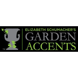 Garden Accents | 4 Union Hill Rd, Conshohocken, PA 19428, USA | Phone: (610) 825-5525