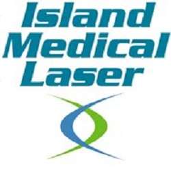 Island Medical Laser | 118 Glen Cove Rd, Roslyn Heights, NY 11577, USA | Phone: (516) 299-5500