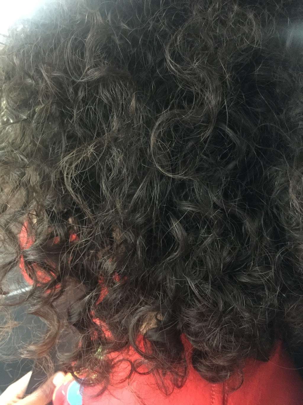 Beauty Express | 8282 Bellaire Blvd, Houston, TX 77036, USA | Phone: (713) 270-9596