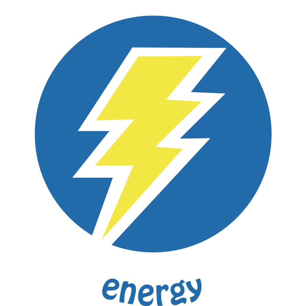 New Energy & Weight-loss Training Systems | 101 Broadway Rd #4, Dracut, MA 01826, USA | Phone: (978) 454-3247