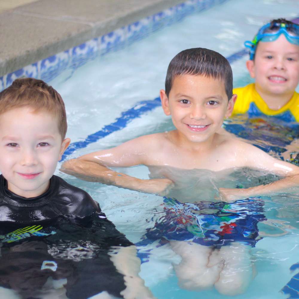 Academy Swim Club | 23955 Calgrove Blvd, Santa Clarita, CA 91321 | Phone: (661) 702-8585