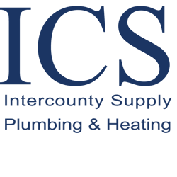 Intercounty Supply | 255 S Regent St, Port Chester, NY 10573, USA | Phone: (914) 939-4350