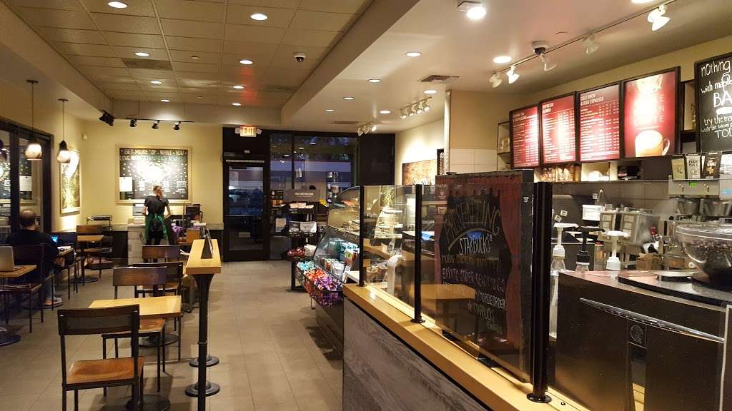 Starbucks | 1190 W Alameda Ave Suite G-2, Burbank, CA 91506, USA | Phone: (818) 557-6604