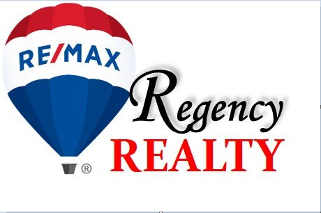 RE/MAX Regency Realty | 1020 Old York Rd, Abington, PA 19001, USA | Phone: (215) 517-8800