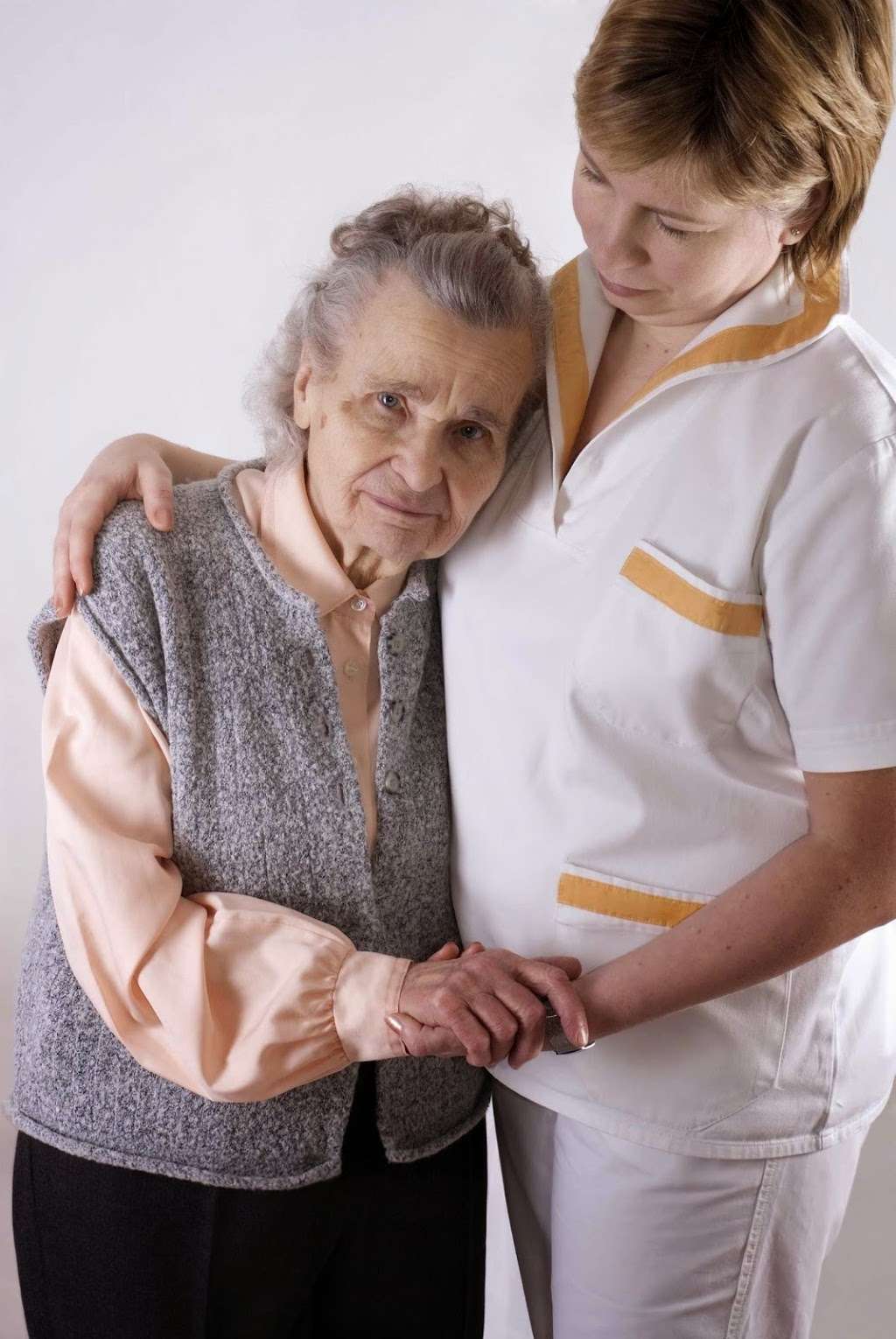 American Companion and Caregivers | 4740 Green River Rd, Corona, CA 92880 | Phone: (951) 734-8993