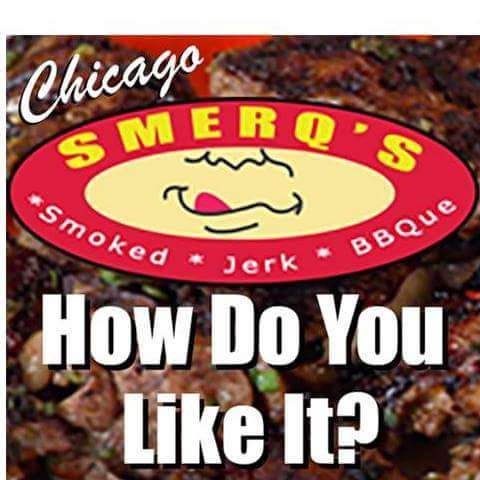 Chicago Smerqs | 2801, 213 E 79th St, Chicago, IL 60619, USA | Phone: (773) 966-4257