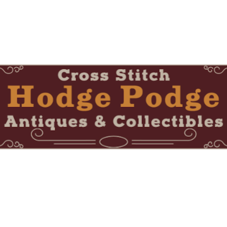 Hodge Podge | 14 E Main St, Strasburg, PA 17579, USA | Phone: (717) 687-8951