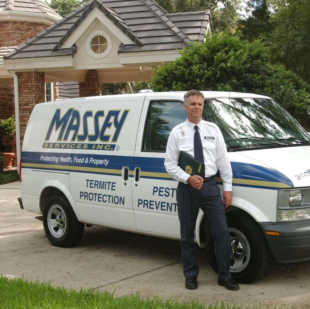 Massey Services Pest Prevention | 1601 S US Hwy 17 92, Longwood, FL 32750 | Phone: (407) 388-0172
