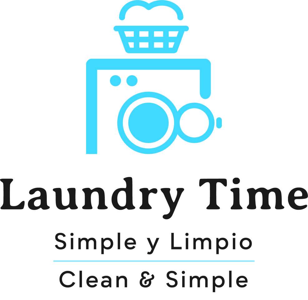 LAUNDRY TIME | 10810 S Prairie Ave, Inglewood, CA 90303, USA | Phone: (213) 295-6818