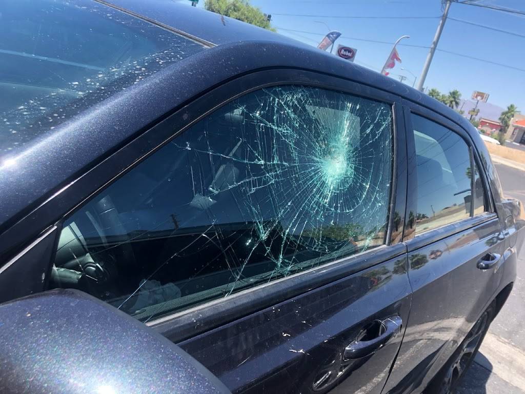 Auto Glass & Auto Power Window Repairs Las Vegas , NV | 4245 E Sahara Ave suite 1 1, Las Vegas, NV 89104, USA | Phone: (702) 224-2664