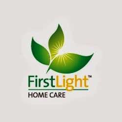 FirstLight Home Care of Hudson Valley | 2294 NY-208 #4, Montgomery, NY 12549, USA | Phone: (845) 765-3990