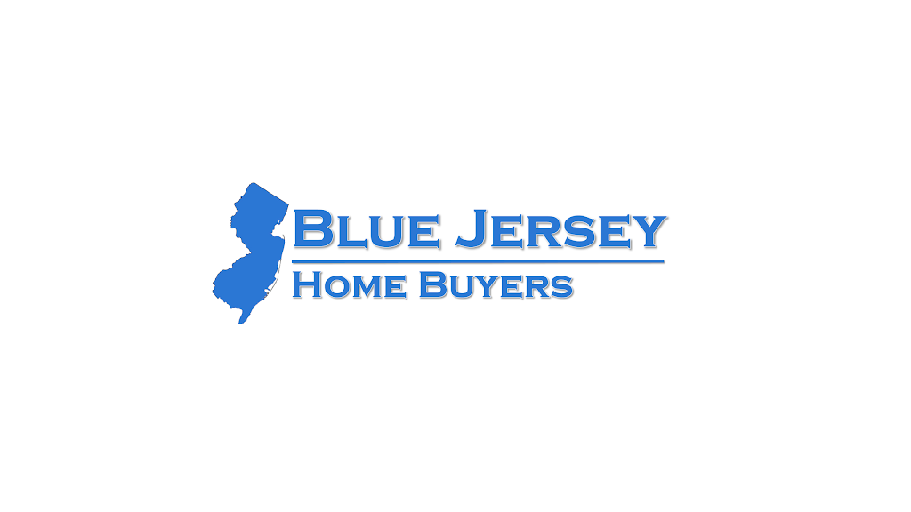 Blue Jersey Home Buyers | 44 Seaman Rd, West Orange, NJ 07052, USA | Phone: (862) 505-1410