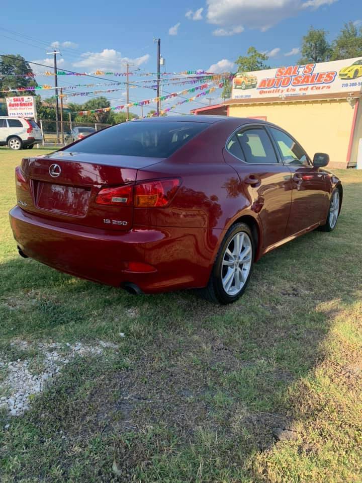 Sal’s Auto | 412 Castroville Rd, San Antonio, TX 78207 | Phone: (210) 215-3950