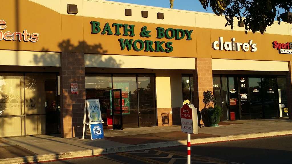 Bath & Body Works | 8336 Agora Pkwy, Selma, TX 78154, USA | Phone: (210) 566-3117