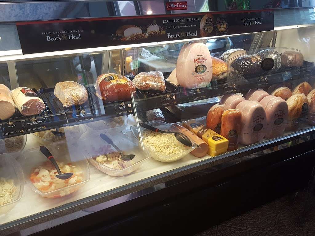 Village Deli & Grill 851 NY211, Middletown, NY 10941, USA BusinessYab