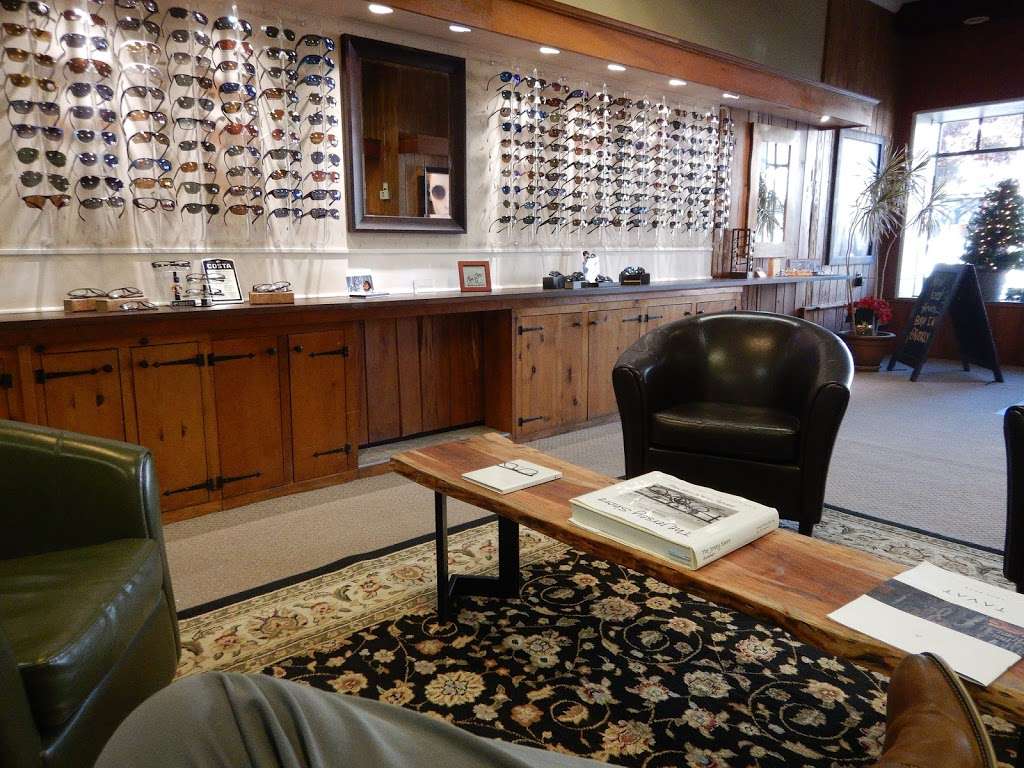 Meserall Vision & Hearing | 206 Kings Hwy E, Haddonfield, NJ 08033, USA | Phone: (856) 429-6930