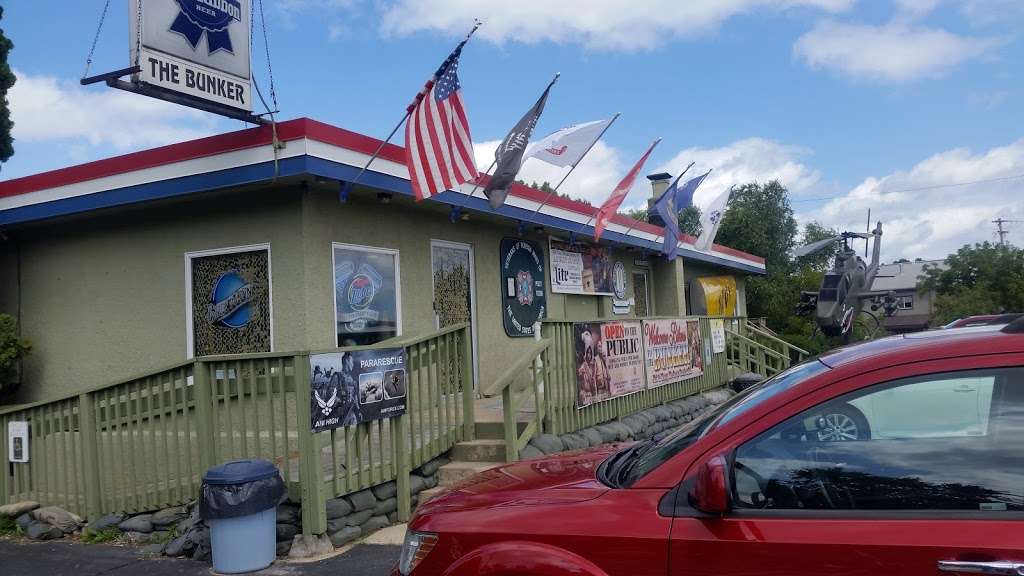 Waterford Veterans Memorial | 2914 Beck Dr, Waterford, WI 53185, USA