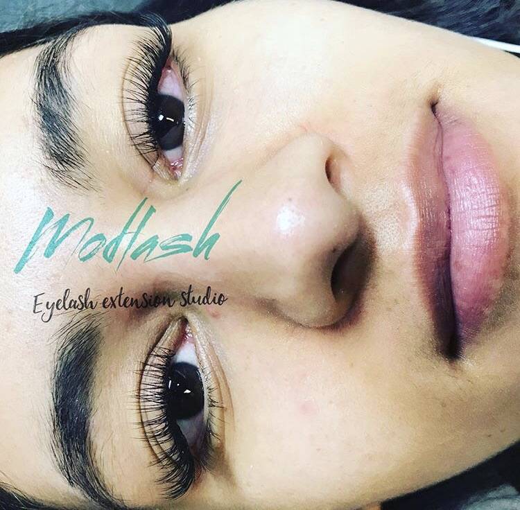 ModLash | 9215 Monroe Rd Suite 31, Charlotte, NC 28270, USA | Phone: (704) 343-6400