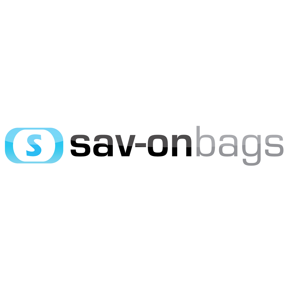 Sav-on Bags | 789 E Cedar St, Ontario, CA 91761, USA | Phone: (909) 923-9588