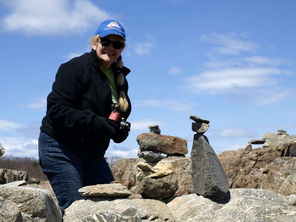 Nancie Martin DeMellia- Seamstress- Photographer | 14 Meisner Rd, Salem, NH 03079, USA | Phone: (603) 475-0213