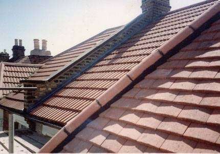 Bridge Roofing Ltd | 31 Leonard Way, Brentwood, Romford RM7 0XL, UK | Phone: 01708 780150