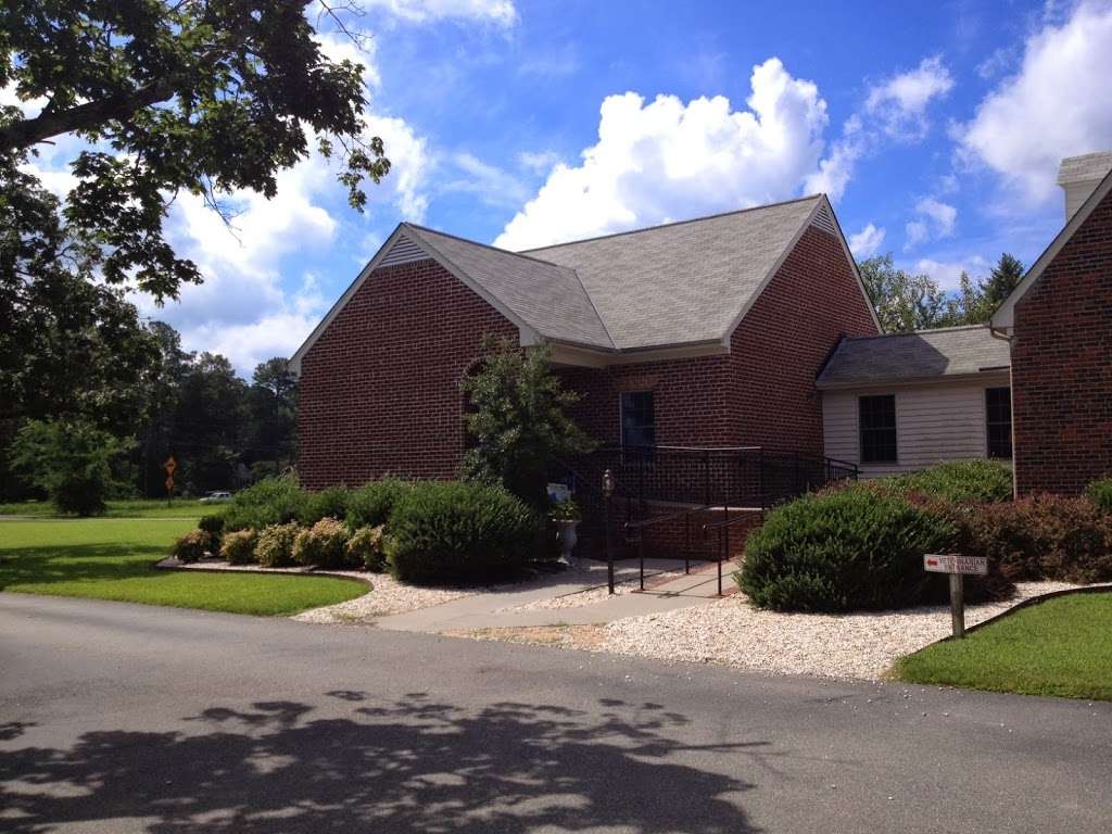 Aylett Animal Hospital Inc | 8065 Richmond Tappahannock Hwy, Aylett, VA 23009, USA | Phone: (804) 769-1530