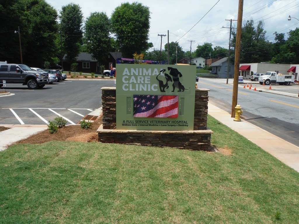 Casco Signs | 199 Wilshire Ave SW, Concord, NC 28025, USA | Phone: (704) 788-9055